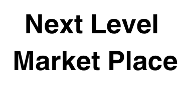 Nextlevelmarketplace